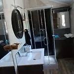 Maison De Pecheur Feriehus *