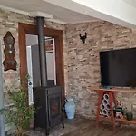 Casa vacanze Maison De Pecheur *