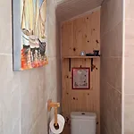 Casa vacanze Maison De Pecheur *
